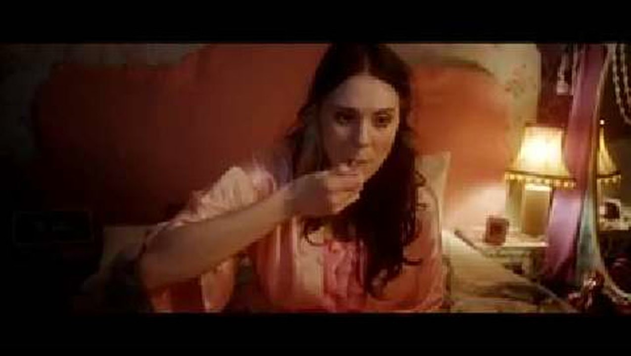 Kate Nash - '3am'