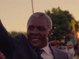 Mandela: Long Walk To Freedom - Trailer