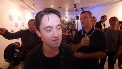 Foals, Rudimental & More Pick Jarvis Cocker's Greatest Moments