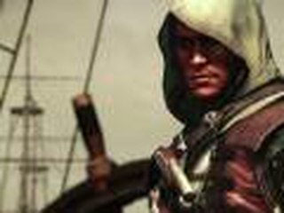 Assassin's Creed 4: Bla...: Assassin's Creed 4: Black Fla...