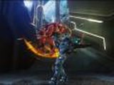 Halo 4: Halo 4 - Making Majestic Map Pack