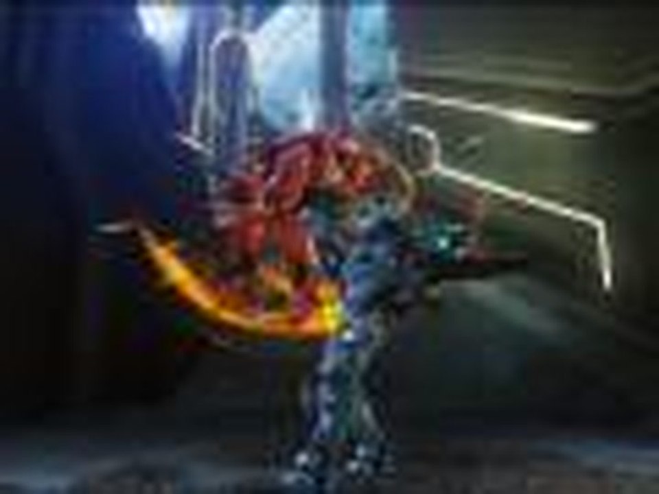 Halo 4: Halo 4 - Making Majestic Map Pack