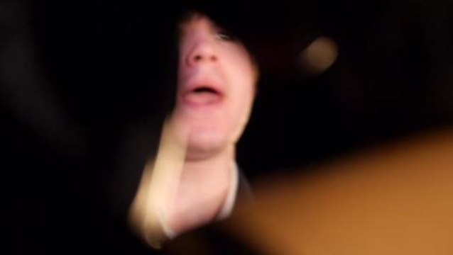 NME Basement Session - The Strypes, 'Blue Collar Jane'