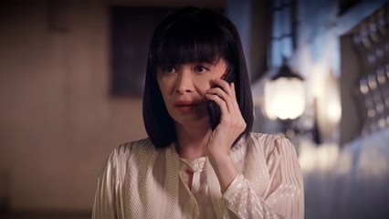 Paratang ni Maggie | Mano Po Legacy: The Family Fortune Teaser Ep. 28