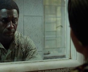 Mandela: Long Walk To Freedom: Clip - First Visit