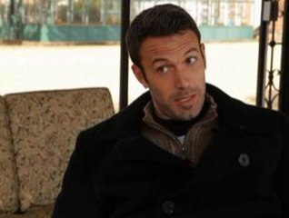 To The Wonder: Featurette - The Making Of To The Wonder