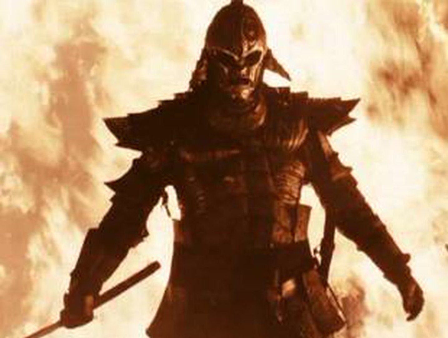 47 Ronin 3D - Trailer, image size:1434x1080