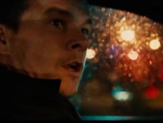 Broken City: Clip - The Chase