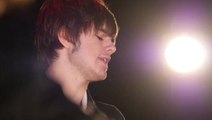 The Strypes, 'What A Shame' -  NME Basement Session