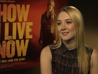 The Grand Budapest Hotel: MovieBites