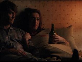 Any Day Now: Clip - They Let Marco Stay