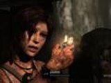 Tomb Raider: Tomb Raider - The End of the ...