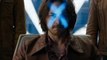 X-Men: Days of Future Past: MovieBites