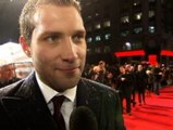 A Good Day To Die Hard: Exclusive UK Premiere Report