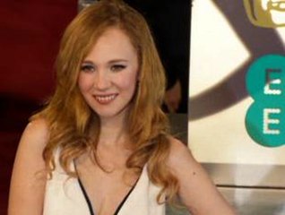 The BAFTAs 2013: BAFTA 2013: Red Carpet Premiere Report