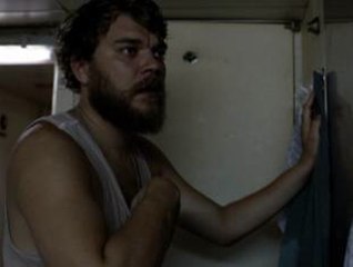 A Hijacking: Clip - Cook