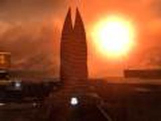 Dead Space 3 - The Story So Far Video