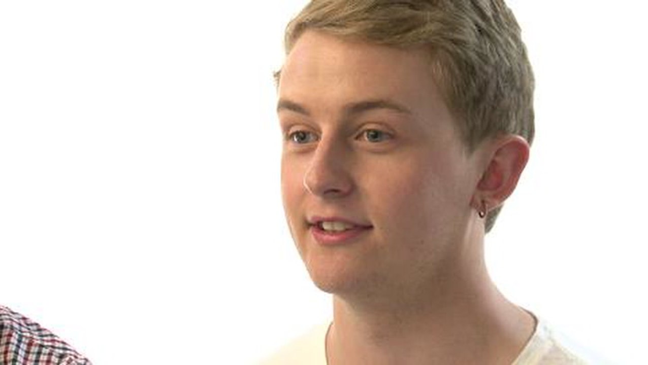 Disclosure - Radiohead At Reading Was A Festival Highlight