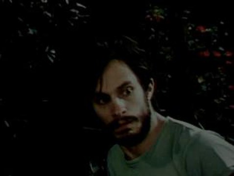 No: Clip - What Are You Doing Here?