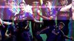 India Beats England To Be Crowned 2022 U19 Cricket World Cup Champions