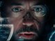 Iron Man 3 3D - Superbowl Trailer