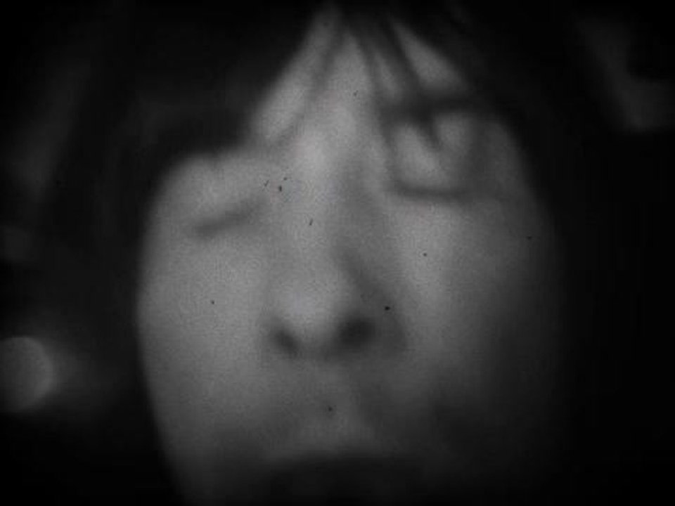 Primal Scream - More Light out now!