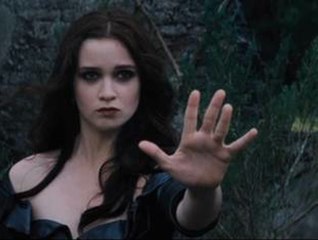 Beautiful Creatures - Trailer