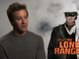 The Lone Ranger: Exclusive Interview With Armie Hammer