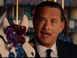 Saving Mr. Banks - Trailer