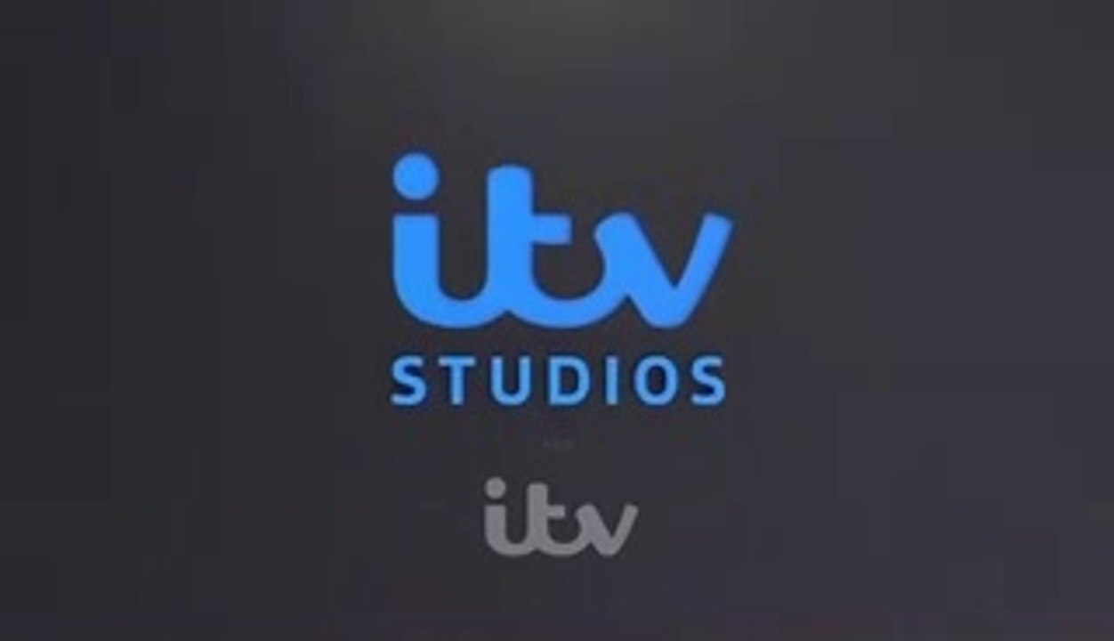 Emmerdale 8th February 2022 Full Episode|| Emmerdale Tuseday 8th February 2022 || Emmerdale February 08, 2022 || Emmerdale 08-02-2022 || Emmerdale 8 February 2022 || Emmerdale 8th February 2022 || Emmerdale Feb 8th, 2022 ||