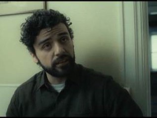 Inside Llewyn Davis - Trailer 2