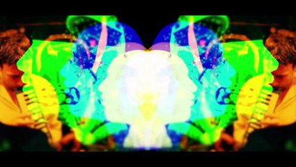 Africa Express - Tal B Halala, 'Rapou Kanou'