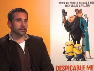 Anchorman: The Legend Continues: Moviebites