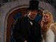 MovieWatch - Special: Oz: The Great And Powerful