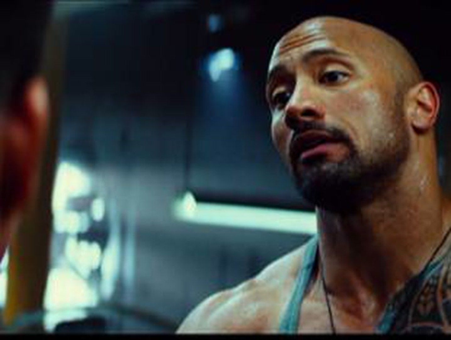 Pain \u0026 Gain turncoat aides in murder, kidnap convictions | Miami Herald, image size:1434x1080