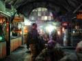 Metro: Last Light - Survival Guide