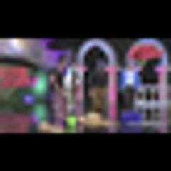 Skool Of Lawak - Gelagat Johan & Jep Minggu 3