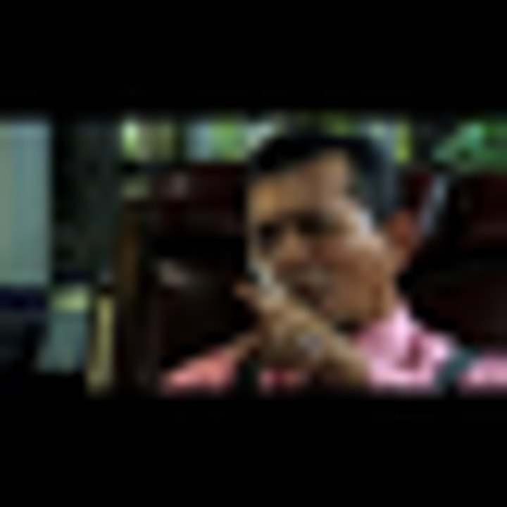 Promo Dendam 5 Beradik Ep1 & 2 BM