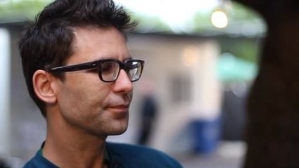 Alt-J, Biffy Clyro, Jake Bugg & More On Meet & Greets