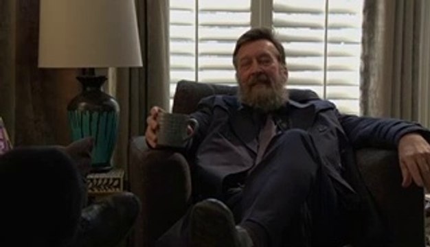 EastEnders 8th February 2022 Full Episode|| EastEnders Tuseday 8th February 2022 || EastEnders February 08, 2022 || EastEnders 08-02-2022 || EastEnders 8 February 2022 || EastEnders 8th February 2022 || EastEnders Feb 8th, 2022 ||