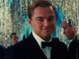 The Great Gatsby 3D - TV Spot 2 - Trailer