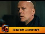 Red 2 - Home Ent TV Spot Trailer