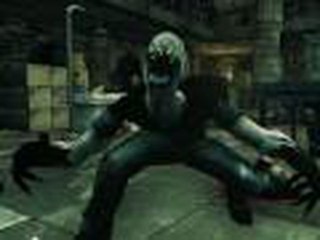 Dark - Gameplay