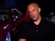 Fast & Furious 6: Behind The Scenes Featurette