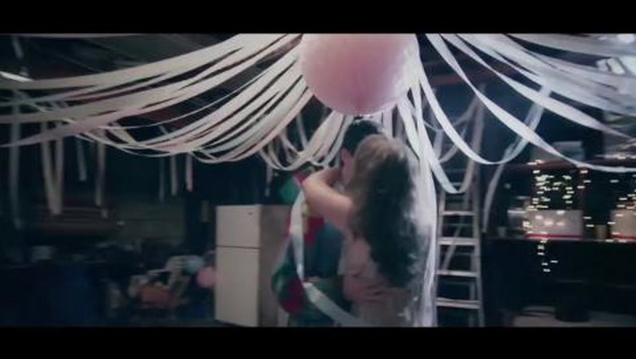 Song Stories - Tegan & Sara, 'Closer'