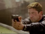 Olympus Has Fallen - Trailer 2