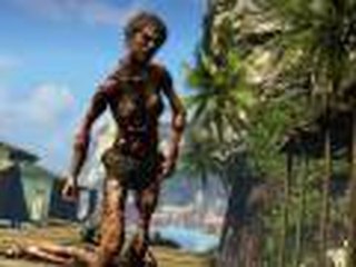 Dead Island Riptide - Release