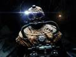 Metro: Last Light - Survival Guide 2