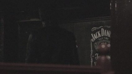 Miles Kane's Favourite Small Venue - Heebie Jeebies