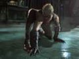 Batman: Arkham Origins - Copperhead Reveal Video